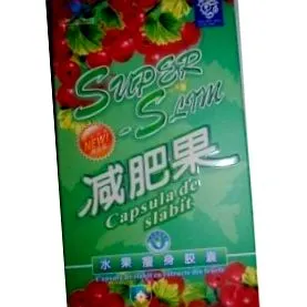 super
