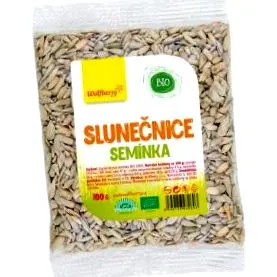 müzli