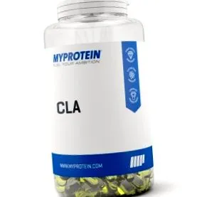 myprotein