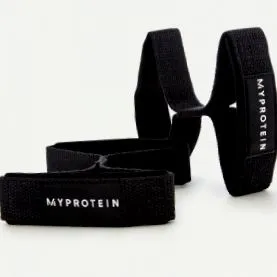 myprotein