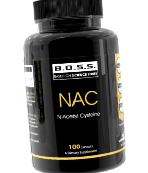 vitaminok