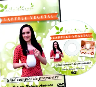 здрав здрав