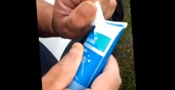 zene Gheorghe Iovu