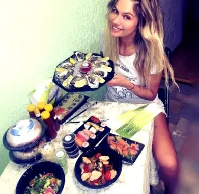 natalia kémiai