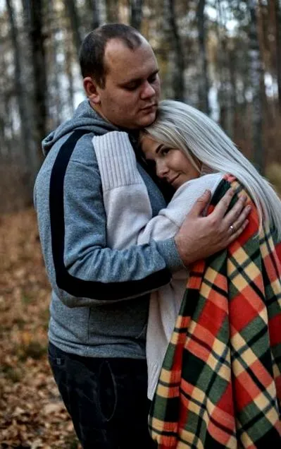 членів