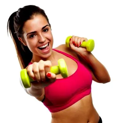 sportot sportot