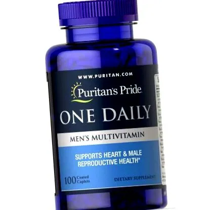 multivitaminok