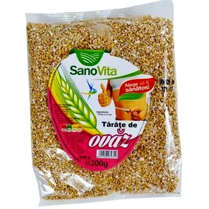 500g 500g