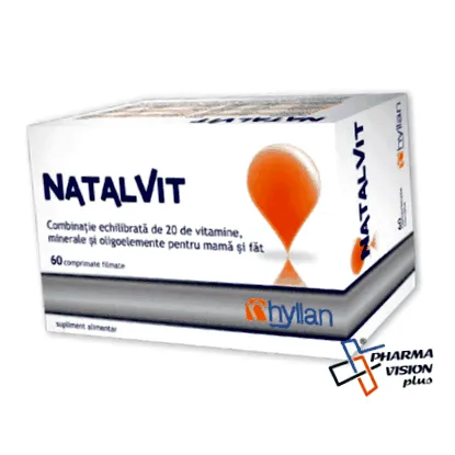 tabletta