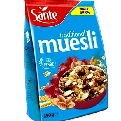 egészség