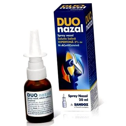 sandoz sandoz