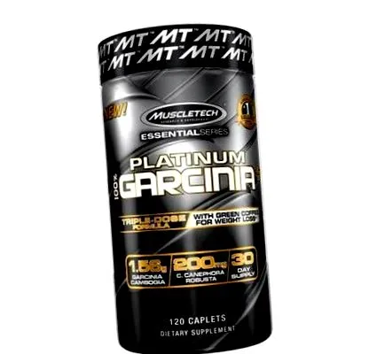 garcinia