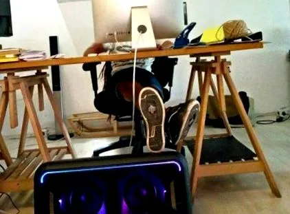 egészségesebb