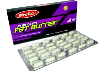 myotech
