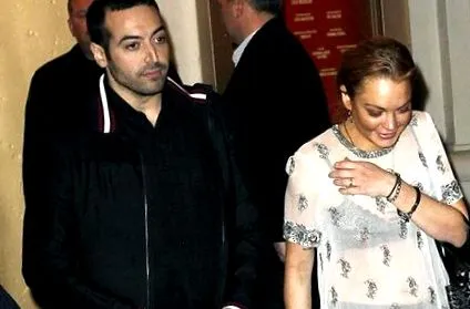 lohan