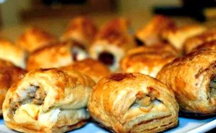 килограми
