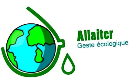 infoalaptare