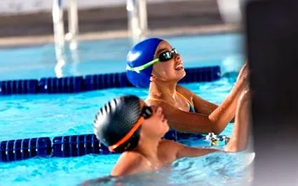 sportinformációs