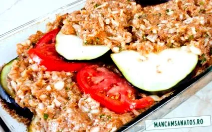 марчини