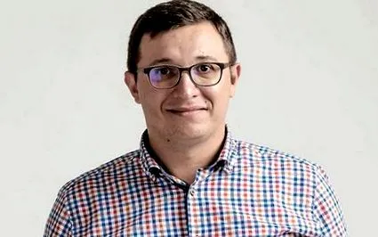 шефот