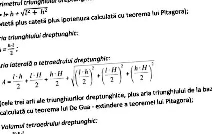 matematikailag