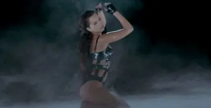 inna felix
