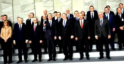 nato