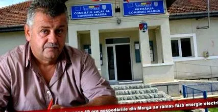 разбунтували разбунтували