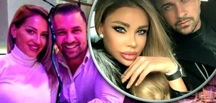 natalie
