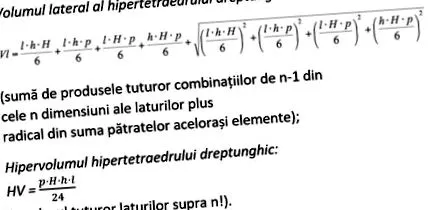 lássuk