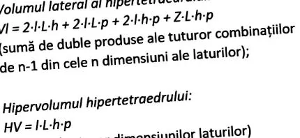 egymást