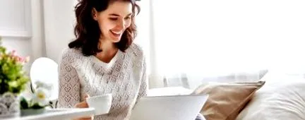 скратено работно време