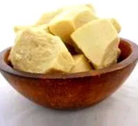 масло какао