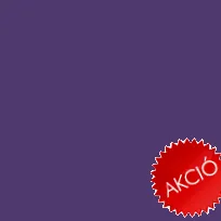 диетата дюкан