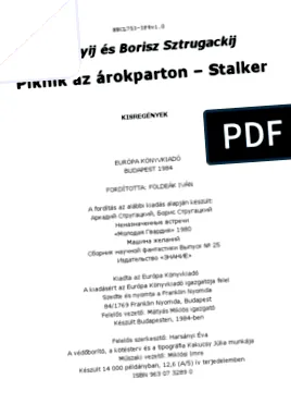 глисти чревни червеи