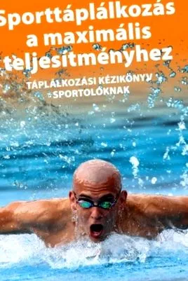 книга дієта-переможець