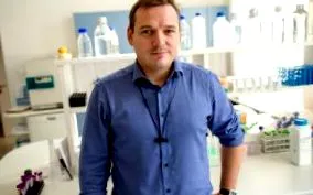 ракова целенасочената