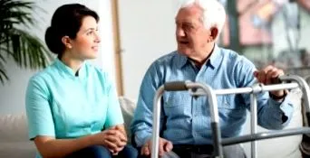 стегна потертості