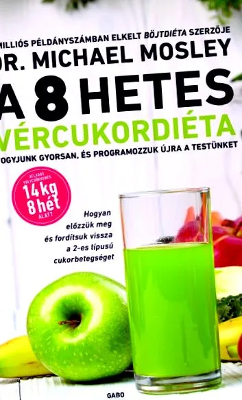 изтегляне изтегляне