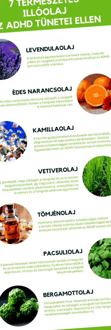масло масло