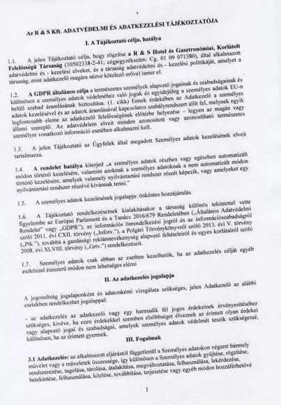 tratamentul paraziți