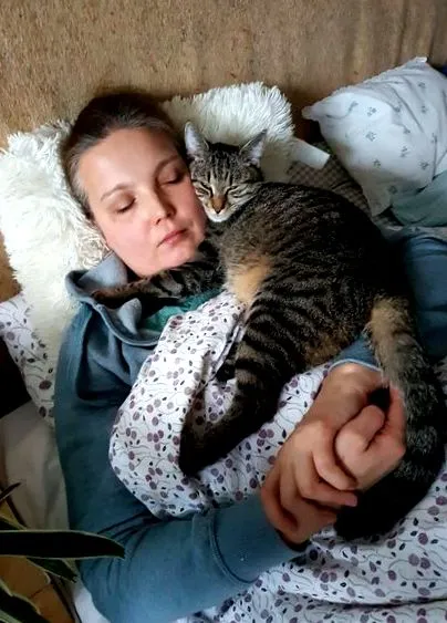 мъркането лечебната