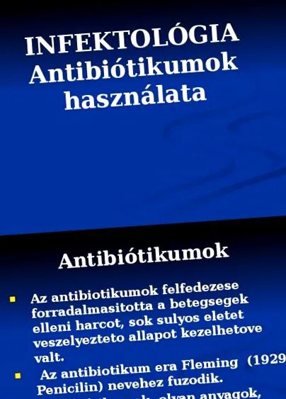 хелминтоза лечение