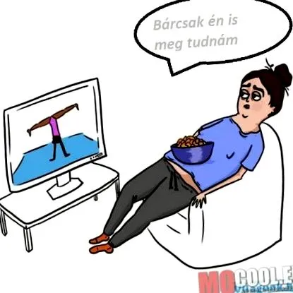 правдивих правдивих