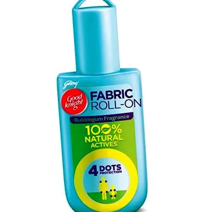 Stopper Cream вени