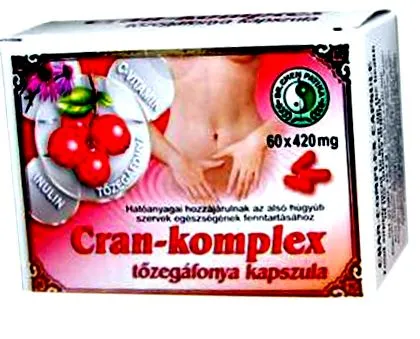 причини причини