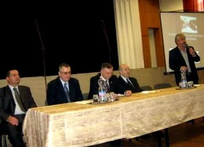 диабета борба