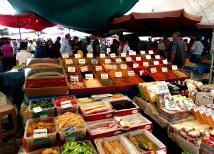 profita sfaturi