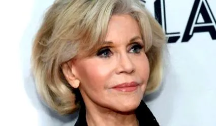 vârstă fonda