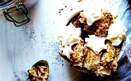 gourmetanddelicious рецепта